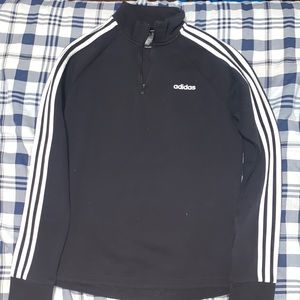 Adidas long sleeve